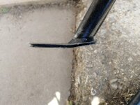 foot 2.jpg