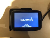 4.New With SatNav.JPG