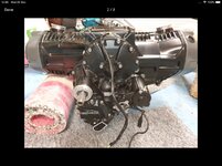 B85D15C6-AE9B-416D-B5CB-8EF5986E14AB.jpg