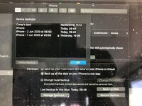 computer phone.jpg
