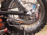 Rear Hub.jpg