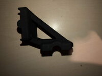 5.Offset Mount.JPG