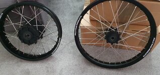 RallyRaid Wheelset 1.jpg