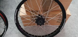 Rally Raid Wheelset 2.jpg