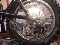 Rear Hub polished.jpg