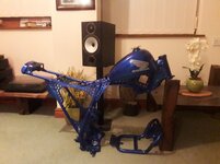 XR Frame painted.jpg
