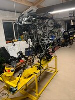 D4E4E4D5-F028-4B08-A756-A0F732E910C0.jpg