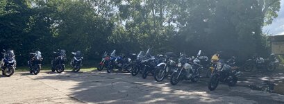 516D9316-1E31-4247-9AB4-22E7CEFD107B_1_201_a.jpg