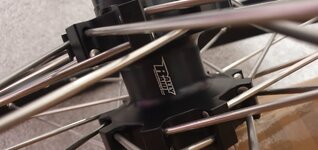 Rally Raid Wheelset 3.jpg