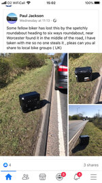 lost pannier_edited-1.jpg