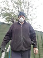FB_IMG_1571682552465.jpg