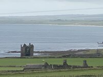 C7688FAE-2209-4D78-BE18-D5ED22CCBB91.jpg