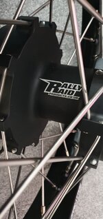 Rally Raid Wheelset 4.jpg