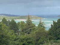 C10937C6-9FCB-4666-BB29-D8EEA2E3A67D.jpeg