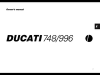 457F9D44-CD01-46EB-B6BF-513D8CD28A08.png