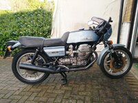 4798775D-BE7E-4F09-BCC5-0A1624BD4CA0.jpg