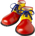 bunte-buggie-clown-schuhe-1_600x600@2x.jpg