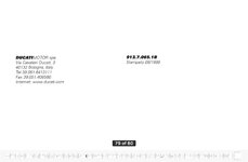 CCE5B535-1891-4DE4-BD16-EB5B1293CA76.jpeg