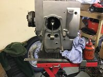 CC3688EC-0CB9-4A1B-AF3F-CC5EEF6F37C7.jpg
