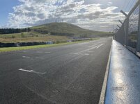 605535ED-7333-470B-B045-EFB39023DF38.jpg