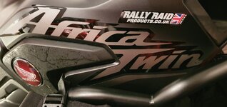 Rally Raid Stickers 1.jpg