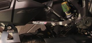 Rally Raid Stickers 2.jpg
