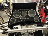 31449FA8-5046-45D2-B88D-33253A63C6F4.jpg