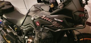Rally Raid Stickers 3.jpg