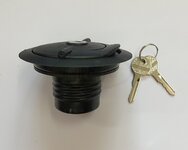 Fuel cap.jpg