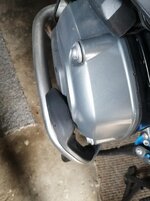 IMG_20200810_095349.jpg