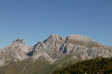 P1020021.jpg