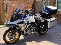 IMG_2789.jpg