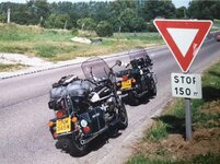 20200328_231925.jpg