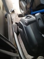 IMG_20200810_095418.jpg