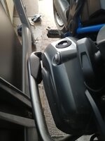 IMG_20200810_095416.jpg