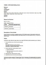 Harley softail battery drain.jpg