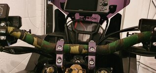 20200810_105615.jpg