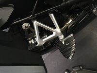 7F1E329A-00C7-41E5-932F-D118297C611C.jpeg