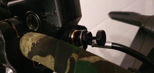20200810_105558.jpg