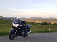 079B974D-8942-4E0C-BA7A-6B89641E0F64.jpg