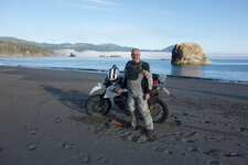 Oregon2013v1.jpg