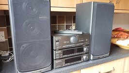 PIONEER (2).jpg