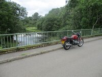 IMG_0383.jpg