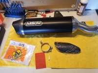 20200804_160538.jpg