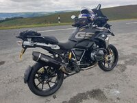 20200806_115803.jpg