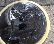 Diff underside.jpg