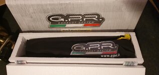 20191120_094803.jpg
