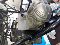 20200507_153837.jpg