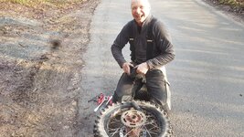 20200126_105534.jpg