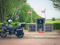 Bike 2-2.jpg